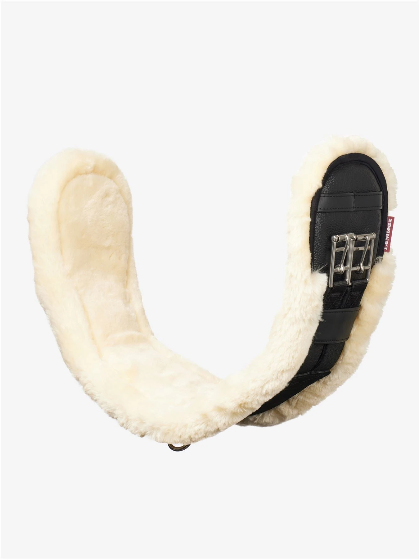 LeMieux Integrated Dressage Girth 11 LeMieux Integrated Dressage Girth - Image 9