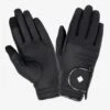 LeMieux Classic Riding Gloves -Lemieux bf4bb809 9d0b 4e93 ba6f 410c2cc3b9d9