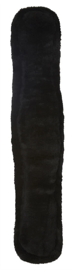 LeMieux Integrated Dressage Girth 16 LeMieux Integrated Dressage Girth -Lemieux bf7585ae b45a 4610 adf5 151ec863d660