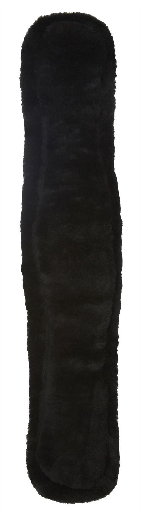 LeMieux Integrated Dressage Girth 5 LeMieux Integrated Dressage Girth - Image 3