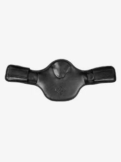 LeMieux Gel-Tek Anatomic Short Stud Girth With Magnet -Lemieux bfef3443 b200 4dd1 ae3c d58ad6cc7826 12b6b3e4 ff92 4ae4 bf6d ef98fa5b0e41