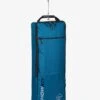 LeMieux Bridle Bag Marine 2 LeMieux Bridle Bag Marine -Lemieux bridlebag