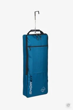LeMieux Bridle Bag Marine