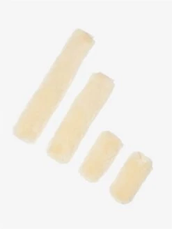 LeMieux Simuwool Headcollar Set -Lemieux c0fcba24 1f65 4fb3 9af7 2bfb83cde672 038fd647 ddea 4ddb 80f8 255b889cb7fa