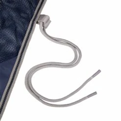 LeMieux Arika Air-Tek Sheet 18 LeMieux Arika Air-Tek Sheet -Lemieux c152b8d7 de10 4edb bcf6 7e5132f47664 b44650f2 def5 423d 95cc 782fc1ea0b00