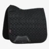 LeMieux Crystal Suede Dressage Pad 2 LeMieux Crystal Suede Dressage Pad -Lemieux c1c452c5 fe84 4456 9ded c48af53a6403 e28f00be ef35 4f93 aa10 9ce0c79799ac