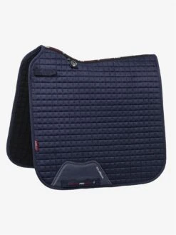 LeMieux Suede Dressage Square -Lemieux c3371c18 b92c 4949 94e9 0fa0ac3b90b4