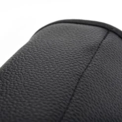 LeMieux Schooling Boots -Lemieux c3901046 a04b 489e 9870 343783e069f6