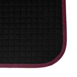 LeMieux Cotton Dressage Square -Lemieux c3da0854 9b38 475d 88d0 6977223e23a2 00ec31e0 6405 49dc b384 713bcdb07809