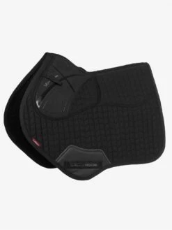 LeMieux ProSorb Plain 2 Pocket Close Contact Square