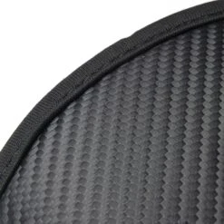 LeMieux Carbon Air XC Hind Boots -Lemieux c4fb5ded 2f72 4dbe 869a ad7186a7c7af b614b4d7 65c1 4e50 9383 257bc403c33f