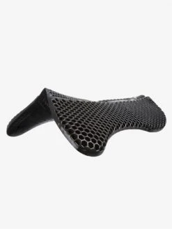 LeMieux Air Release Gel Pad