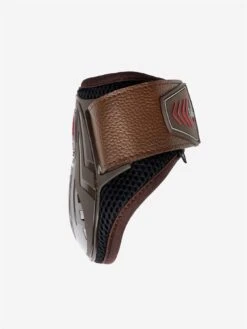 LeMieux Derby ProJump Fetlock Boot 18 LeMieux Derby ProJump Fetlock Boot -Lemieux c5a9aef0 2352 4c15 89e7 9b02be776986