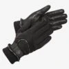 LeMieux Waterproof Lite Gloves