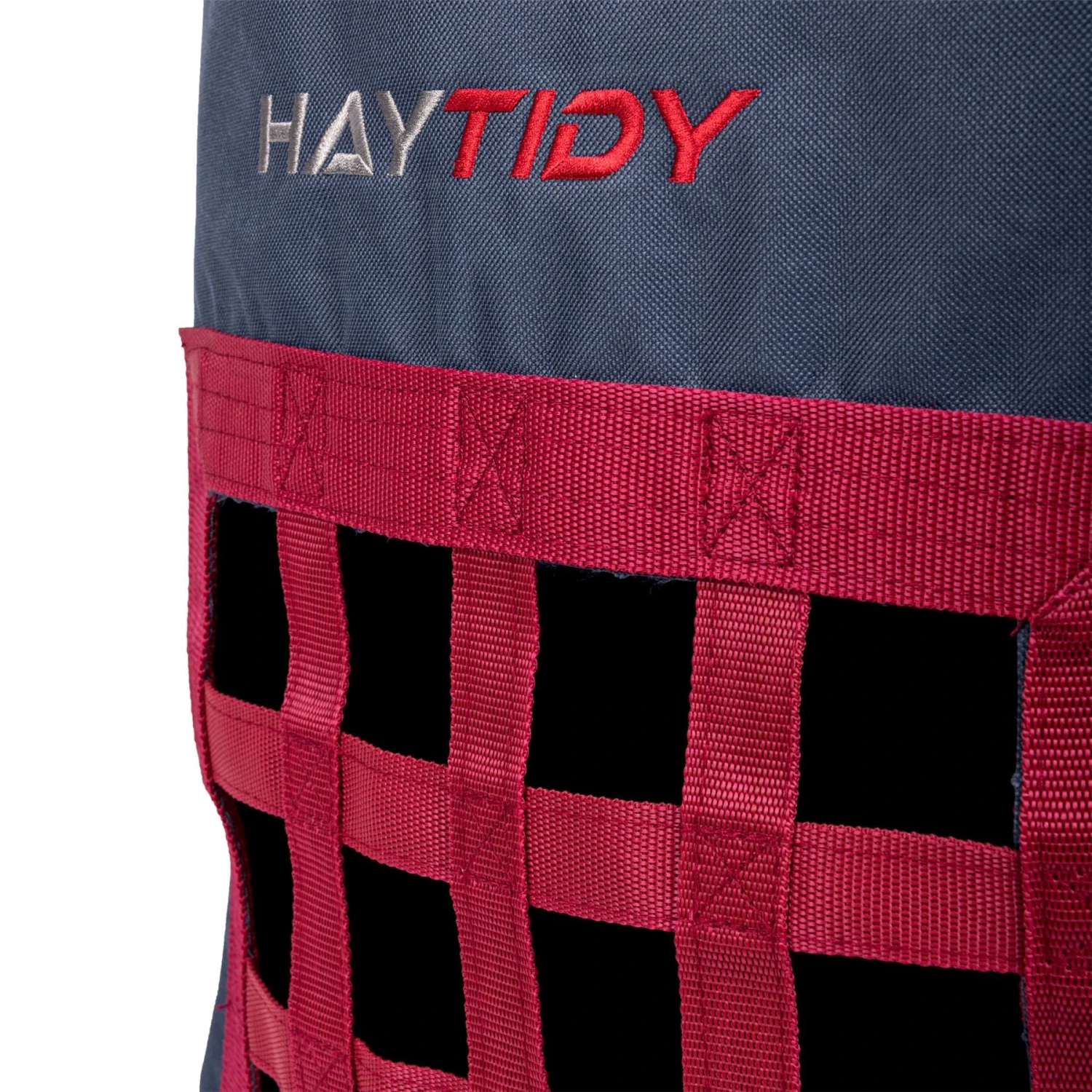 LeMieux Hay Tidy Bag 14 LeMieux Hay Tidy Bag - Image 12