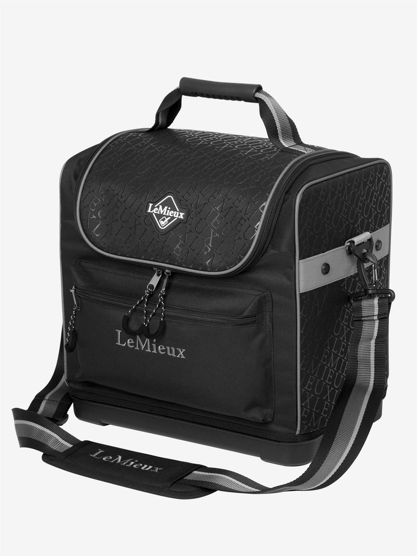 LeMieux Elite Pro Grooming Bag 10 LeMieux Elite Pro Grooming Bag - Image 8