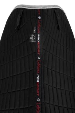 LeMieux Suede EuroJump Square 32 LeMieux Suede EuroJump Square -Lemieux c731f3f7 ea41 4f76 8d9c bb3ae1ce32f7