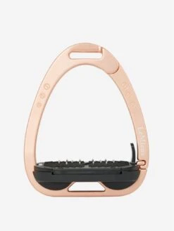 LeMieux Vector Balance Stirrup -Lemieux c767c780 8157 406a 9274 2dcfeb3511e3