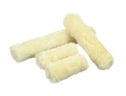 LeMieux Simuwool Headcollar Set -Lemieux c772a616 d25c 4afb 83bb 2f691d987e49