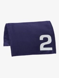 LeMieux Toy Pony Racing Cloth & Mask 9 LeMieux Toy Pony Racing Cloth & Mask -Lemieux c78daa9f 2c41 46a0 a7a8 2f5a95580d57