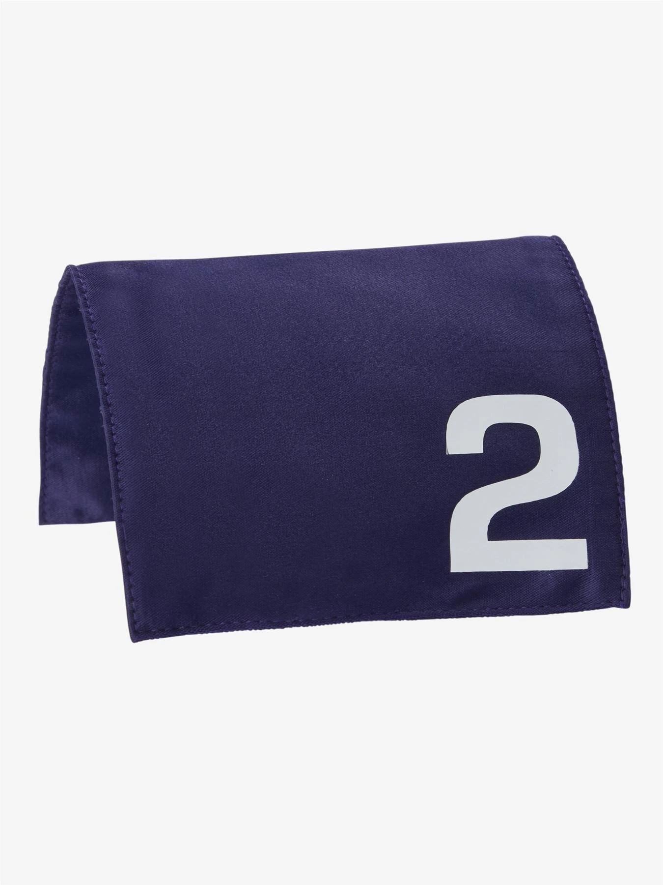 LeMieux Toy Pony Racing Cloth & Mask 5 LeMieux Toy Pony Racing Cloth & Mask - Image 3