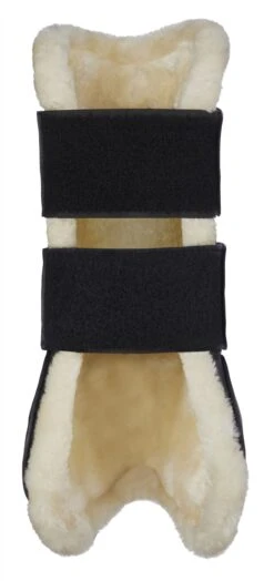 LeMieux Capella Comfort Tendon Boots -Lemieux c7e50d62 05a8 4363 b52a 3aa610ab88bf