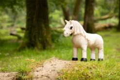 LeMieux Toy Pony -Lemieux c84bf68d 8e6f 4a74 8fc0 de1863e42cd4