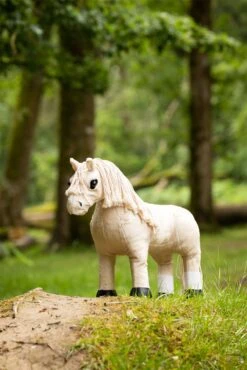 LeMieux Toy Pony -Lemieux c88b29bf c907 4c81 a028 29e85a0cd04f