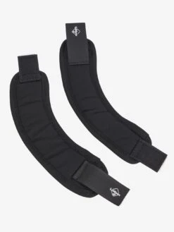 LeMieux Toy Pony Over Reach Boots -Lemieux c8b56542 3948 4545 bb8b 601a1b49faa6 8f1de510 535f 420f af12 589ef7a923e3