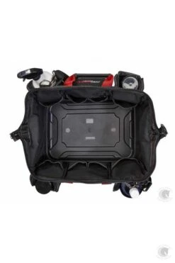 LeMieux ProGroom System Bag -Lemieux c9645b500dbe0095fabbb58272d16eca.image .662x550