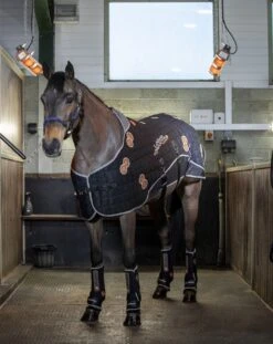 LeMieux Conductive Magno Rug 8 LeMieux Conductive Magno Rug -Lemieux c97dec74 43c7 4cfb 8cbb 8098097218c7 a1f2c5d4 8f69 44e7 8a68 aeff7972b8da