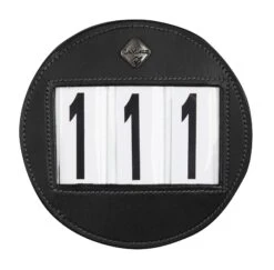 LeMieux Bridle Number Holder 10 LeMieux Bridle Number Holder -Lemieux cbe9b452 2989 4794 aed6 4e9d8d2ac148 5ffab812 71d3 474f 9757 9a94c1b86d3a