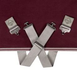 LeMieux Arika Jersey-Tek Fleece 23 LeMieux Arika Jersey-Tek Fleece -Lemieux cc0b1ee4 59a9 4e4b b285 f3cab1cef897 b370209f a071 48ce 8911 c7a288767561