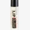 LeMieux Lip Butter