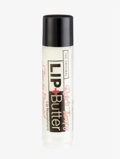 LeMieux Lip Butter