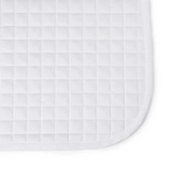 LeMieux Cotton Dressage Square -Lemieux cded3322 dd2d 425f 9e3d bd1f303292b2