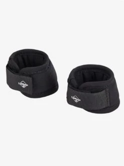 LeMieux Toy Pony Over Reach Boots