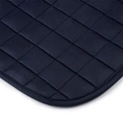 LeMieux X-Grip Twin Sided Dressage Square 21 LeMieux X-Grip Twin Sided Dressage Square -Lemieux ce4493ef d3c0 4693 af33 562a96900d13