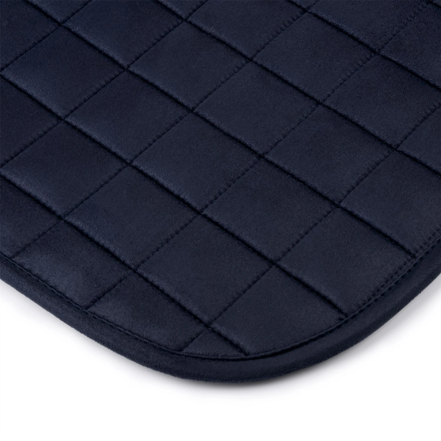 LeMieux X-Grip Twin Sided Dressage Square 8 LeMieux X-Grip Twin Sided Dressage Square - Image 6