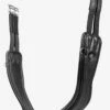 LeMieux Gel-Tek Anatomic Jumping Girth 2 LeMieux Gel-Tek Anatomic Jumping Girth -Lemieux ce61a139 de1c 43ba bada afed35e4e7ad 70eb1c34 6654 4555 a8fc fe0fd158f739