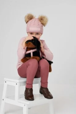 LeMieux Toy Puppy 15 LeMieux Toy Puppy -Lemieux ce6fb74f 995f 44b8 8f82 6f5a5fae147e