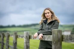 LeMieux Maisie Lightweight Riding Jacket -Lemieux d045c3ed 575b 4533 90f6 31c3b06f59cc 30a21b7b 9ad4 4780 bb0c 5c6dbf62bc4d