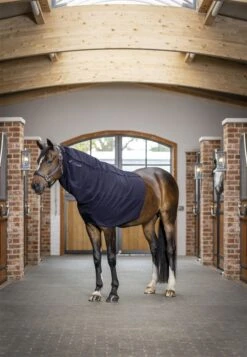 LeMieux Arika Fleece Hood 11 LeMieux Arika Fleece Hood -Lemieux d04b3d09 5000 418b ac11 53c8db92354d da5cd1ad fb96 43b1 9850 c9804e9b7be7