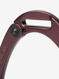 LeMieux Vector Control Stirrup -Lemieux d07904ff bf40 4682 93fe 2f7f29f6a125