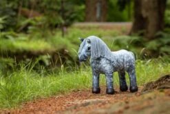 LeMieux Toy Pony -Lemieux d13a1bae 379e 4df1 ba05 4ac9b691d597