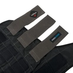 LeMieux Cold Water Boots -Lemieux d1f3f73c 18ff 4564 9167 2ef4f3748404 ed7805ff a4a9 4e2c b117 8bf59938bcbd