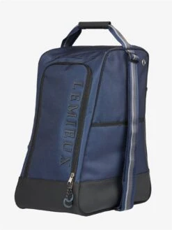 LeMieux Elite Wellington Boot Bag 14 LeMieux Elite Wellington Boot Bag -Lemieux d3066094 d597 4f67 a5da 16920d3a09d0 b8ab8889 c6b8 4763 924c ff723b237258