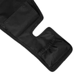 LeMieux Vector Stirrup Cover -Lemieux d310bef8 f822 4c7a 8b31 5319ba3c03a7 23b0f232 4f3e 44ca b75c 591ffc0d9099