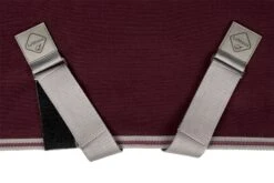 LeMieux Arika Jersey-Tek Fleece 24 LeMieux Arika Jersey-Tek Fleece -Lemieux d3257870 c1a3 40f1 a25a 78fe74ee59cd