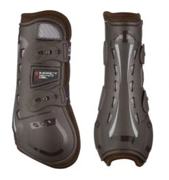 LeMieux Impact Responsive Tendon Boots -Lemieux d3742ed6 ff91 4233 803d 5ddd7f34690d
